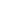 3d图迷汇总（三）